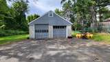 54 Mcnutt Avenue - Photo 4