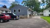 54 Mcnutt Avenue - Photo 5