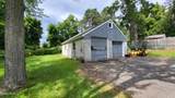 54 Mcnutt Avenue - Photo 6