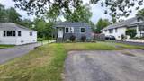 54 Mcnutt Avenue - Photo 7