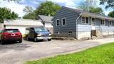 54 Mcnutt Avenue - Photo 8