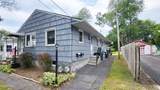 54 Mcnutt Avenue - Photo 9