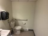 4786 State Highway 30 - Photo 10