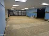 4786 State Highway 30 - Photo 12
