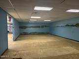 4786 State Highway 30 - Photo 14