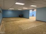 4786 State Highway 30 - Photo 15