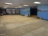 4786 State Highway 30 - Photo 16