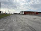 4786 State Highway 30 - Photo 17