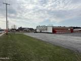 4786 State Highway 30 - Photo 18