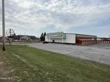 4786 State Highway 30 - Photo 19
