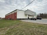 4786 State Highway 30 - Photo 2