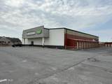 4786 State Highway 30 - Photo 20