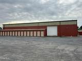 4786 State Highway 30 - Photo 22