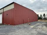 4786 State Highway 30 - Photo 23