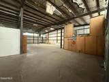 4786 State Highway 30 - Photo 5