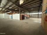 4786 State Highway 30 - Photo 6
