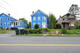 70 Saratoga Avenue - Photo 1