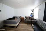 70 Saratoga Avenue - Photo 10