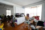 70 Saratoga Avenue - Photo 11