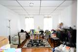 70 Saratoga Avenue - Photo 12