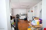 70 Saratoga Avenue - Photo 13