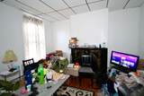 70 Saratoga Avenue - Photo 14