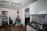 70 Saratoga Avenue - Photo 15
