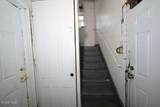 70 Saratoga Avenue - Photo 16