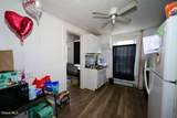70 Saratoga Avenue - Photo 17