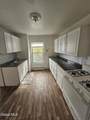 70 Saratoga Avenue - Photo 18