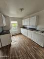 70 Saratoga Avenue - Photo 19