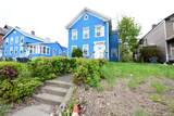70 Saratoga Avenue - Photo 2