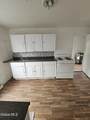 70 Saratoga Avenue - Photo 20