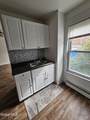 70 Saratoga Avenue - Photo 21