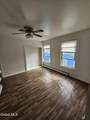 70 Saratoga Avenue - Photo 22