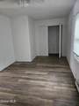 70 Saratoga Avenue - Photo 23