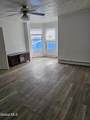 70 Saratoga Avenue - Photo 24