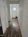 70 Saratoga Avenue - Photo 25