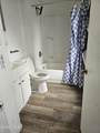 70 Saratoga Avenue - Photo 26
