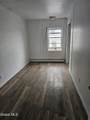 70 Saratoga Avenue - Photo 27