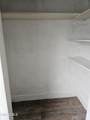 70 Saratoga Avenue - Photo 28