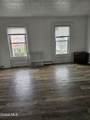 70 Saratoga Avenue - Photo 29
