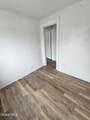 70 Saratoga Avenue - Photo 30