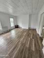 70 Saratoga Avenue - Photo 31