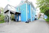 70 Saratoga Avenue - Photo 4