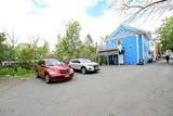 70 Saratoga Avenue - Photo 5