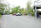70 Saratoga Avenue - Photo 6