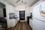 70 Saratoga Avenue - Photo 7