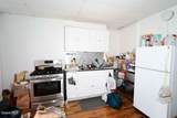 70 Saratoga Avenue - Photo 8