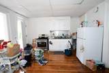 70 Saratoga Avenue - Photo 9